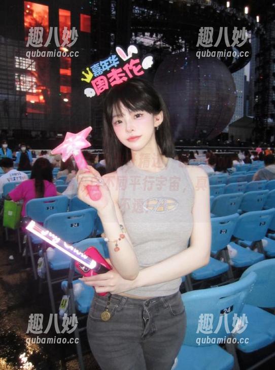 登录冲哥精选，最近的wallpaper仿佛来自不同平行宇宙，真让人捉摸不透！