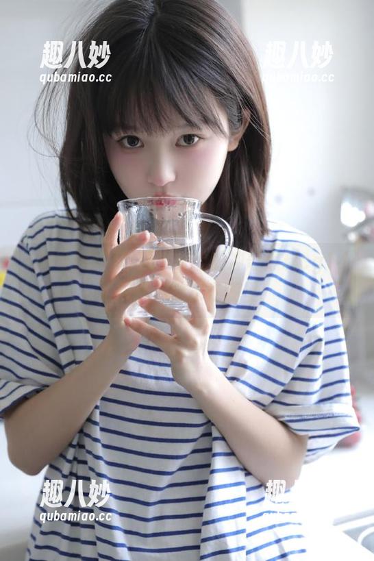 苹果手机上的冲哥黑料cg14，告诉你他家在哪里！