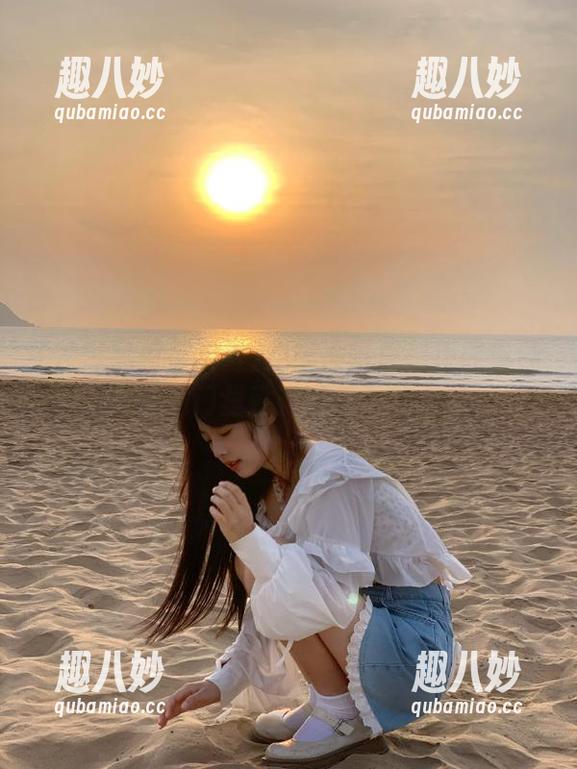 跟随冲哥黑料正能量导航，传送门里藏着的都是欢乐吗？