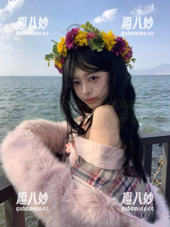 一键进入！冲哥黑料正能量的链接，好奇心赶快来一波！