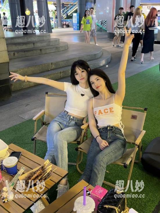 冲哥黑料正能量入口：穿越时空，八卦就从这里开始了！
