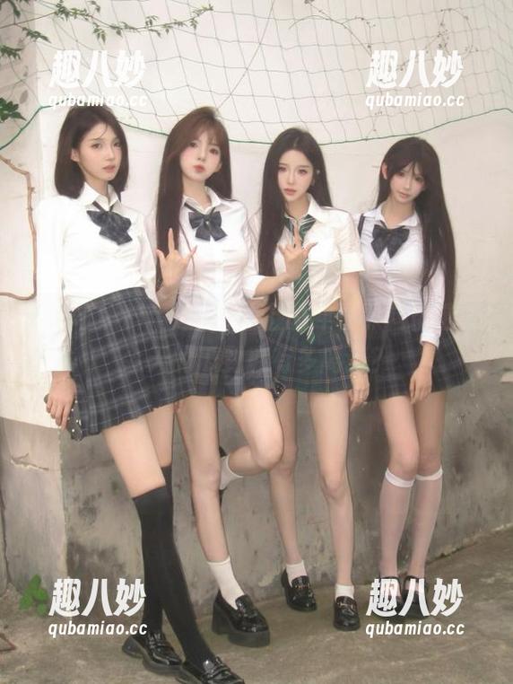 网站上的冲哥黑料精选，今天的瓜到底有多离谱？