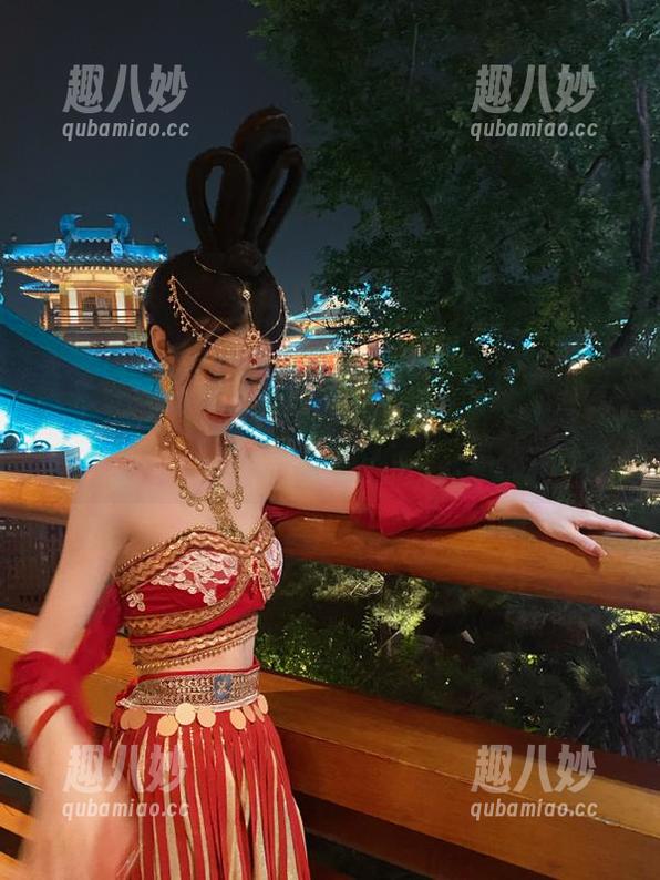 冲哥黑料精选 分享冲哥黑料精选:你不能错过的每日“瓜”点!