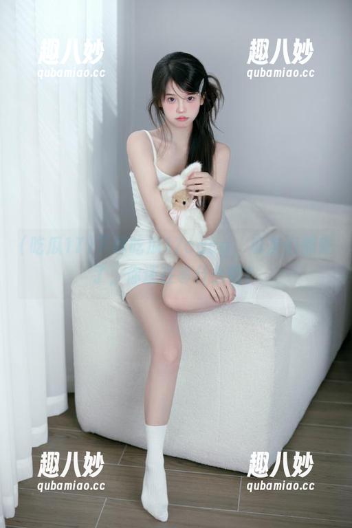 下载吃瓜17cgcg，瓜友们都来了，你还在等什么呢？