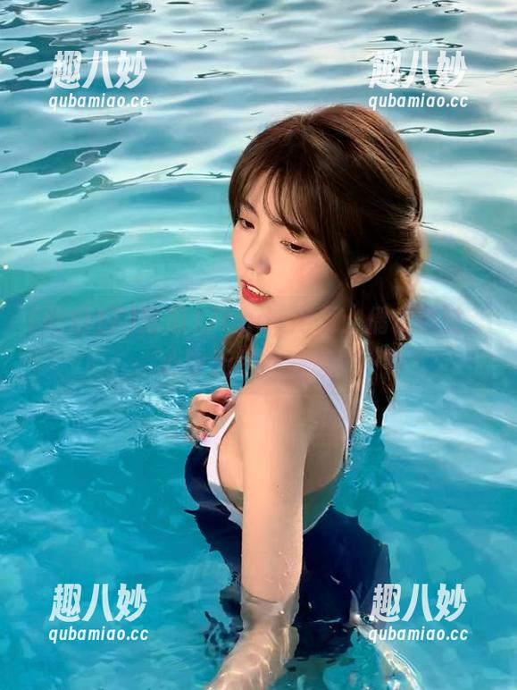 吃瓜17cgcg网页：偶尔错过，心中无尽的遗憾！