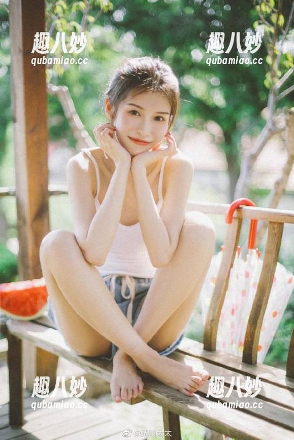 吃瓜17cgcg：这些视频简直刷新我对瓜的认知，更多小秘密等你来发掘！