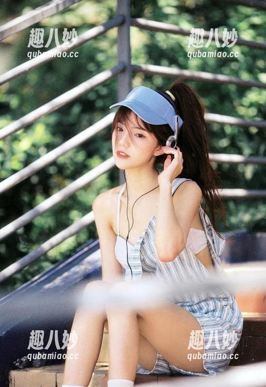911吃瓜51登录感受，上演那些撕逼剧情，令人咋舌到恨不得围观前排！