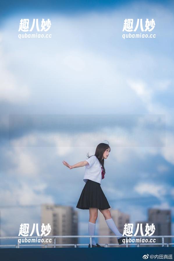 难道博士都是单身狗？吃瓜51发布关于加州大学女博士的心酸史