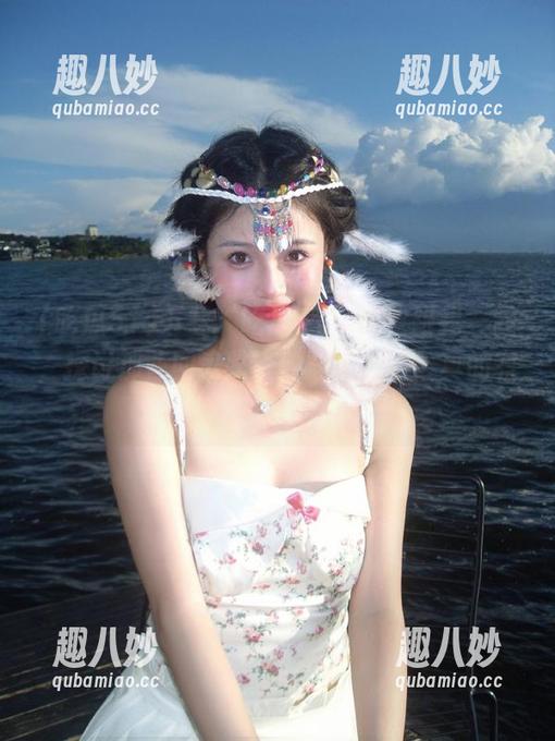 下载“吃瓜51”就能跟我一起，探讨那些回家路上的尴尬瞬间，真的有点扎心。