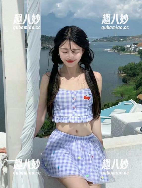 视频里的瓜，吃到停不下来！赶紧来吃瓜51最新网站享受快乐吧！