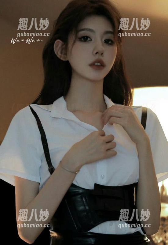 吃瓜91的爆料真的好吃，什么事都能变惊喜，慢慢看，链接等你来探索！