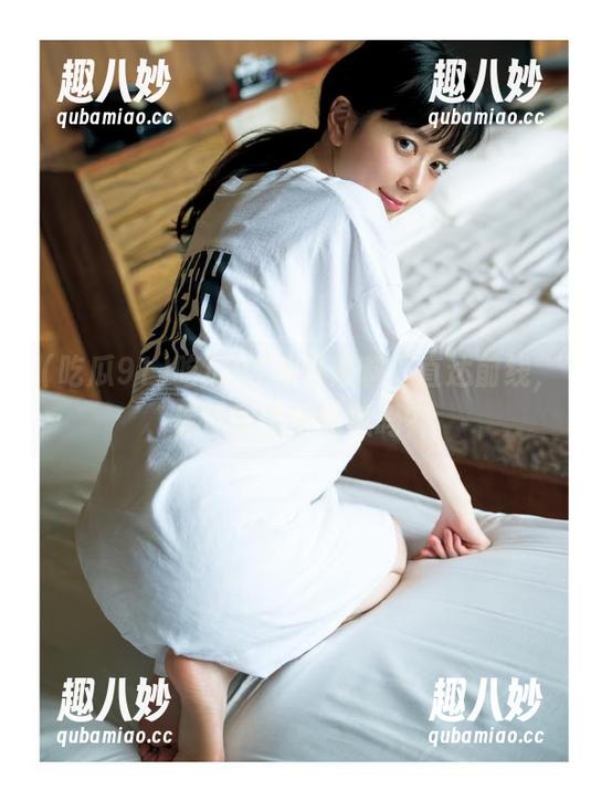 吃瓜91今日爆料：直达前线，你还敢悠着吃瓜吗？