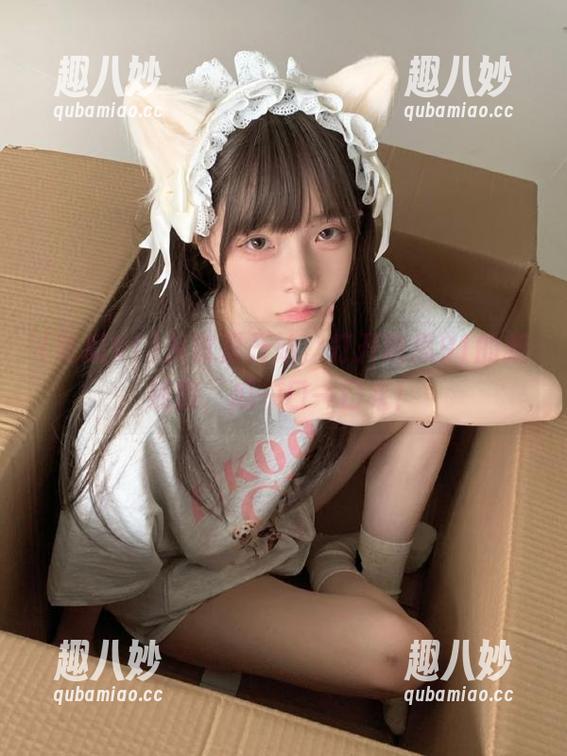 从这里开始，打开吃瓜91的新线路，瓜一口一口来！