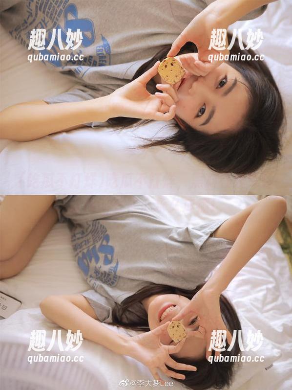 吃瓜不打烊，黑料在线专注让你的好奇心永久成瘾！