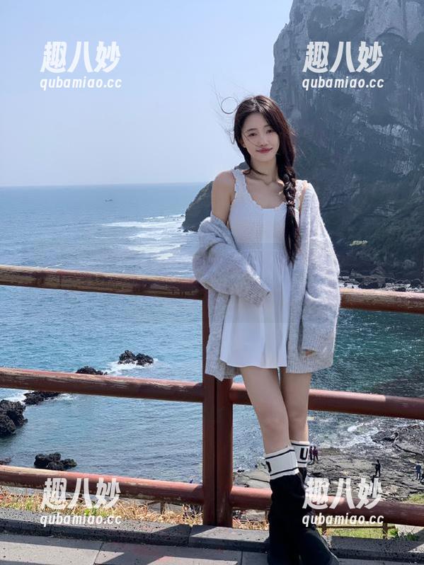 主页到底有多好？吃瓜不打烊的网址简直可以每天更新人生百味！