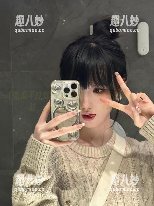 首页揭秘：吃瓜不打烊24小时，后厨是不是有人加班呀？