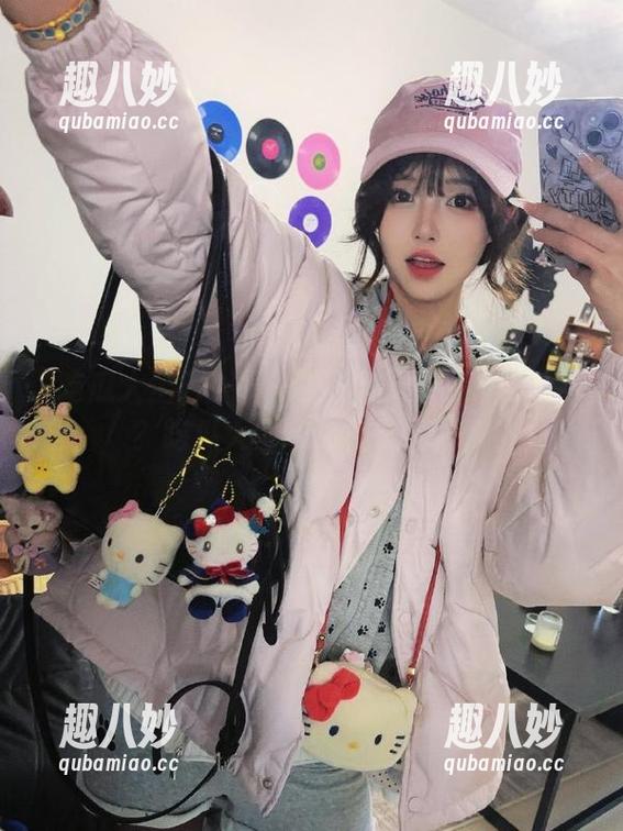 谁说在线看吃瓜的乐趣要收费？吃瓜大全带你免费围观！