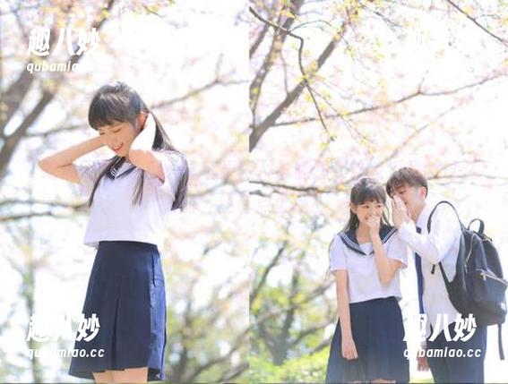 吃瓜天堂苹果版，谁能想到这些瓜竟然这么甜，还有点上瘾！