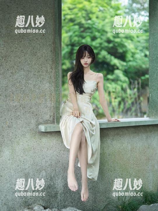 免费陪你在吃瓜天堂，感受墙角的魅力！