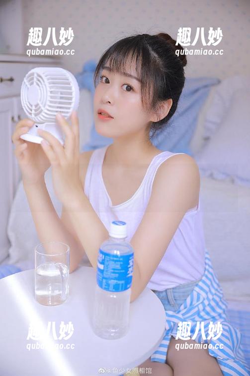 吃瓜天堂，最新爆料又来袭，你准备好了吗？