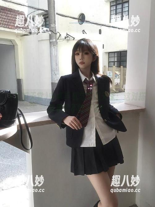 安卓手机与吃瓜天堂：这对搭档果然不能低估！