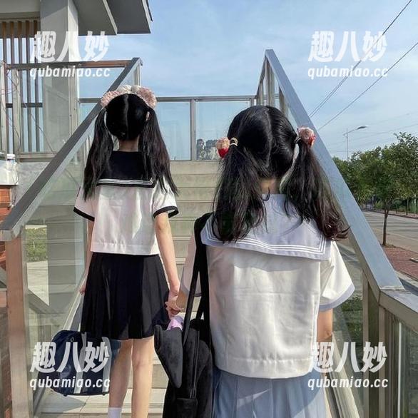 直达大佬们的绯闻，吃瓜天堂难道我真不能错过？