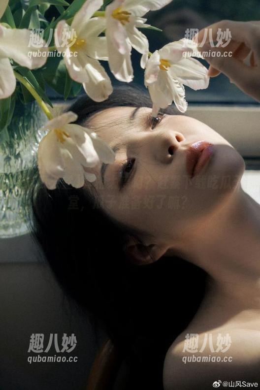 吃瓜天堂 真相太魔幻?赶紧下载吃瓜天堂,瓜子准备好了嘛?
