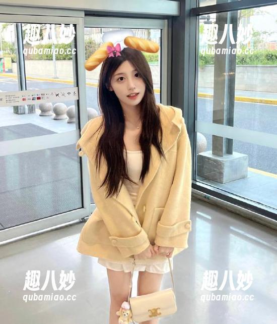 吃瓜导航里的“私房摘瓜”，你收藏了吗？别说我没提醒！