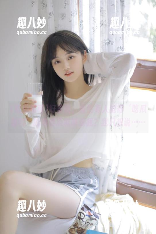 好家伙，竟然有人觉得‘吃瓜福利’的免费瓜能喂饱我？我只想说……
