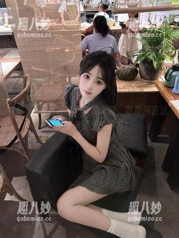 最新事件暴露无遗，吃瓜网直达我们目光聚焦的地方！