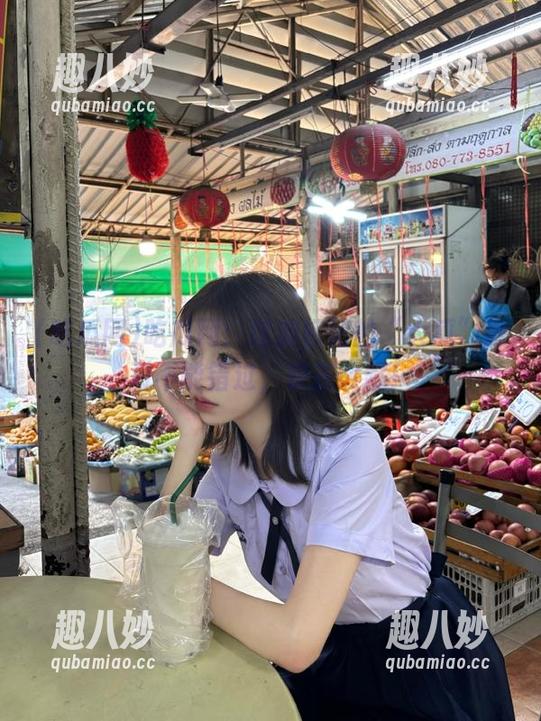 吃瓜网：这波标记的“大瓜”绝对不能错过，快去收藏！