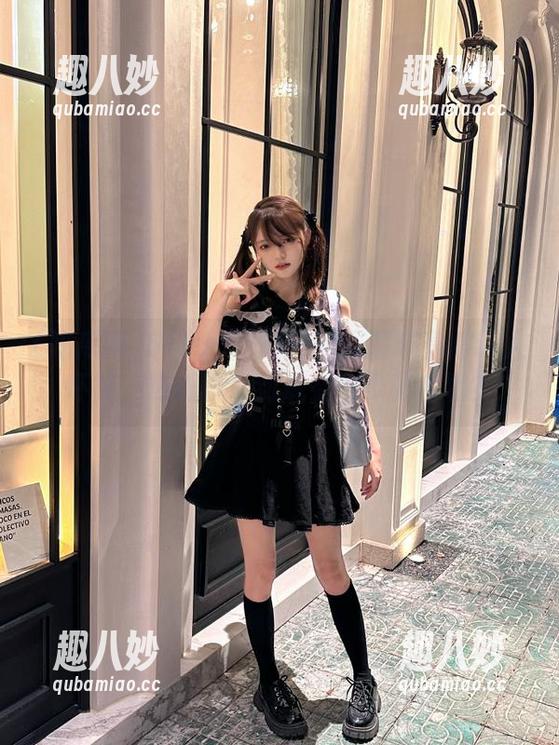 51fun吃瓜网的资源丰富得让人怀疑，热心群众到底有多少秘密呢？