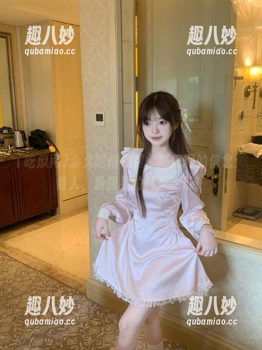 永久吃得免费，吃瓜网的信念：做人，最重要的就是吃瓜！