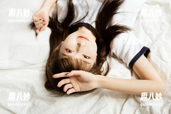 朝阳的奇葩秀！吃瓜网首页今日最佳——网红们的养成记。