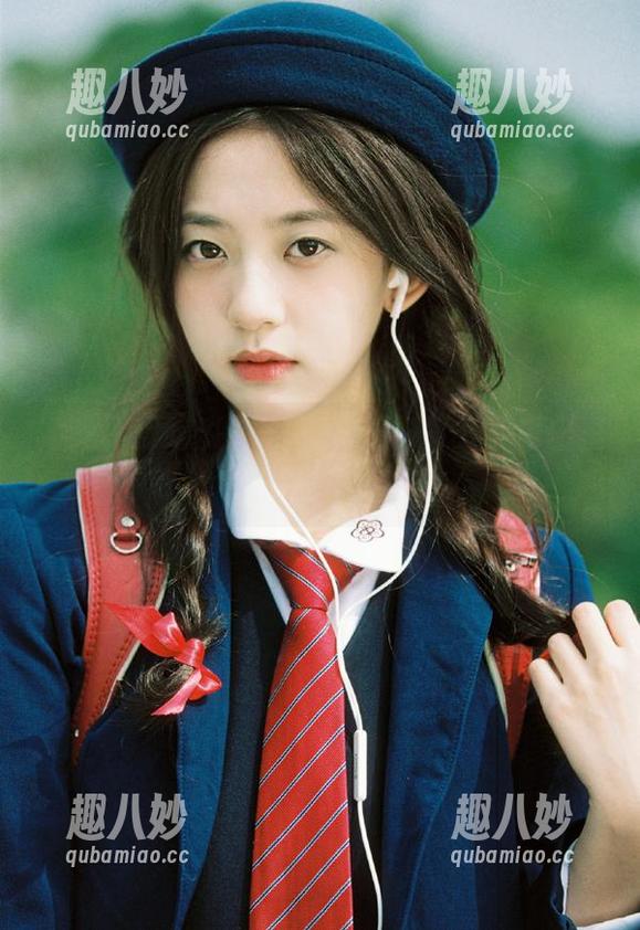 吃瓜网91：传送门打开，瓜田里又出新花样！