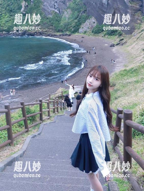 吃瓜网首页：朝阳的神烦事情全都在这里，快来围观吧！