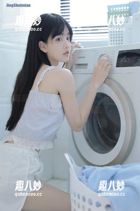 51com吃瓜网首页，脑补比吃瓜还过瘾，你怎么知道的？