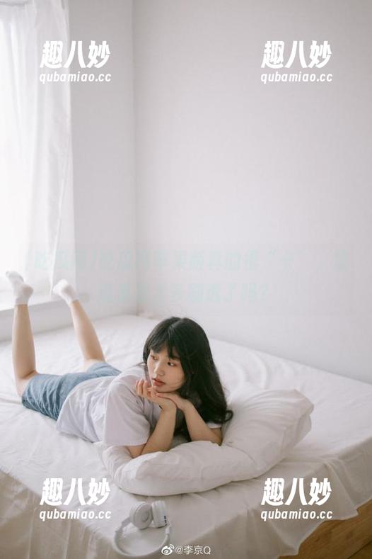 吃瓜网苹果版真的很“卡”，难道是看太多剧透了吗？