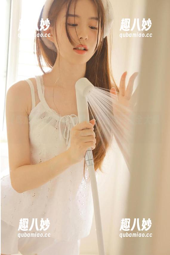 吃瓜网 谁说瓜不易得?吃瓜网最全大瓜地址大揭秘!