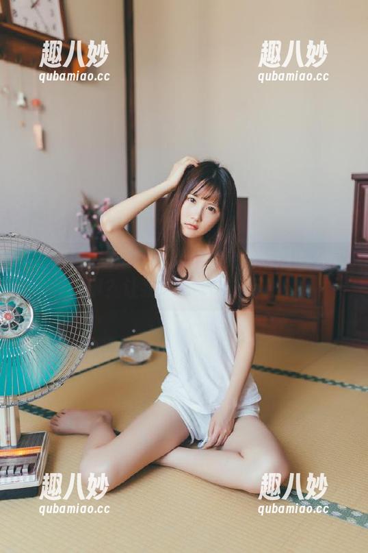 吃瓜网链接中的免费吃瓜怎么回事？让我给你八卦一下！