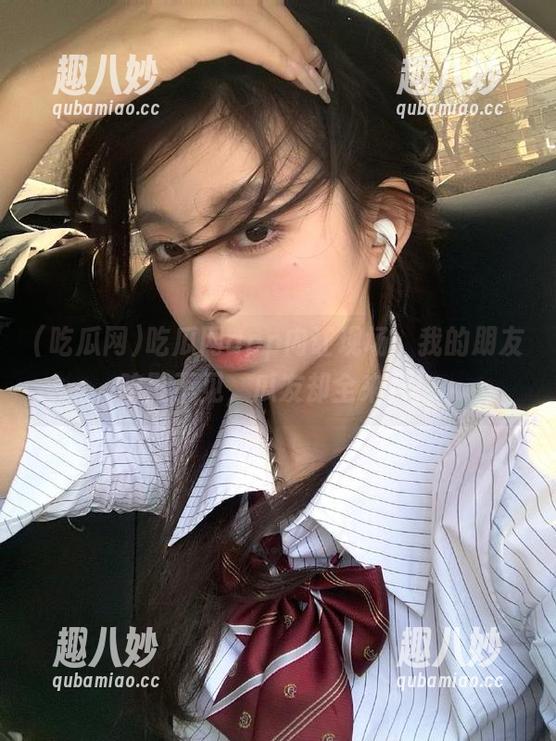 吃瓜网app内讧现场：我的朋友踪影不见，瓜友却全来了！