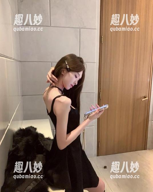吃瓜网91app：当生活太无聊，就用瓜来调剂一下啊