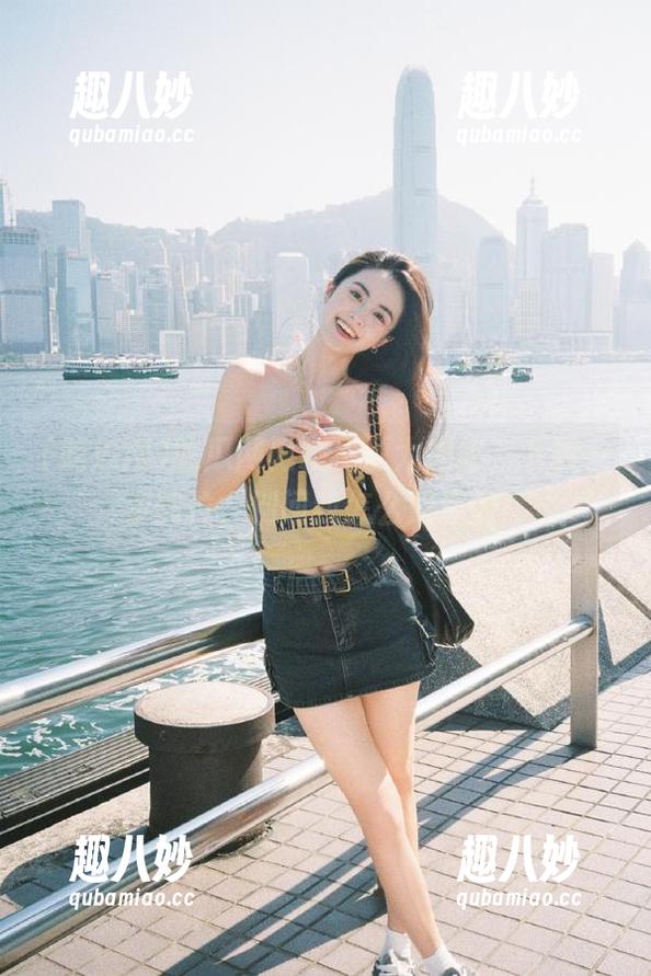 吃瓜网隐藏资源大揭秘，下载一步到位，别问我怎么知道的！