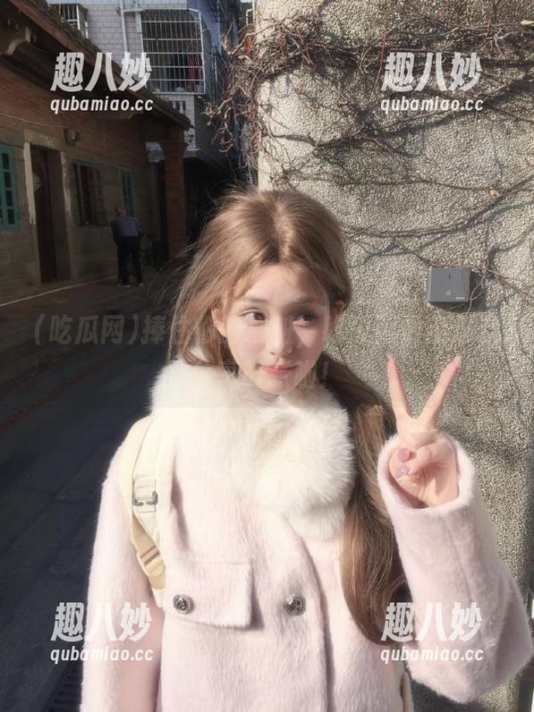 捧住你的心脏，吃瓜网最新爆料分享开张啦！