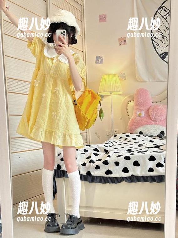 吃瓜网今日推荐：永不迷路，带你追那些忘不了的大瓜！
