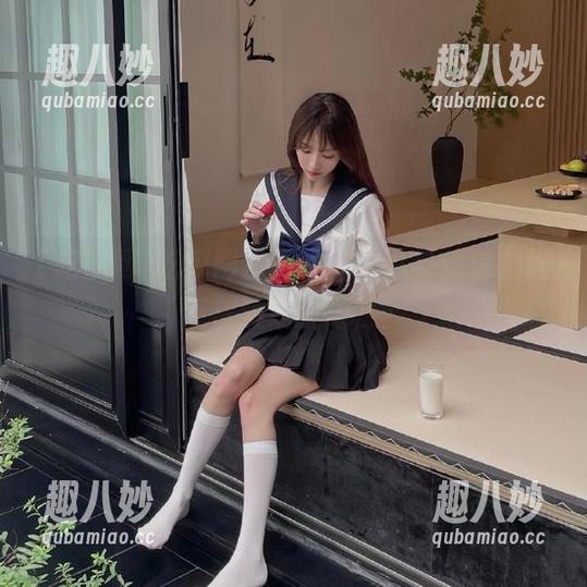 吃瓜网官网：国内八卦速递，谁还在演戏大揭秘？