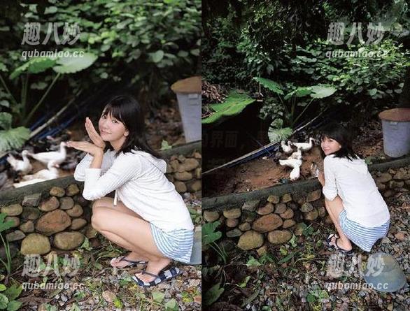 吃瓜网91苹果版的界面，果然是美得我想一直滑下去！