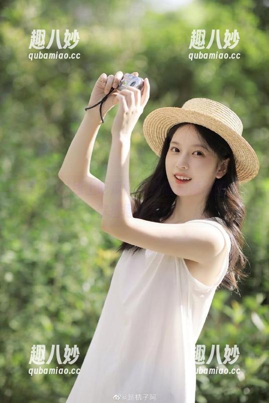 吃瓜网 线上吃瓜网苹果版频频出圈,看你挡得住不?