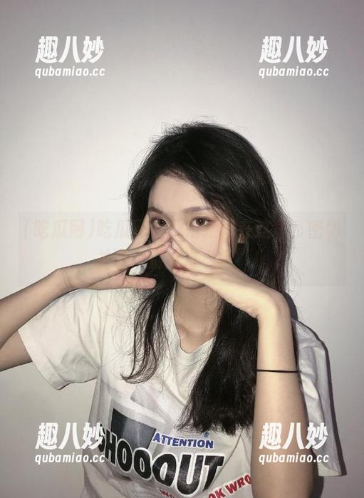 吃瓜网 吃瓜网下载链接就在这里,密切关注,别错过“瓜”!