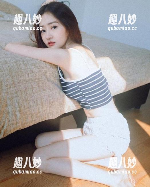 蘑菇黑料现身，下载吃瓜网，享受一场意想不到的真实揭秘！